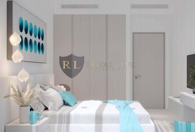 15723586 - Property Image 3