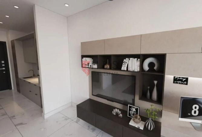 15731471 - صورة العقار 2