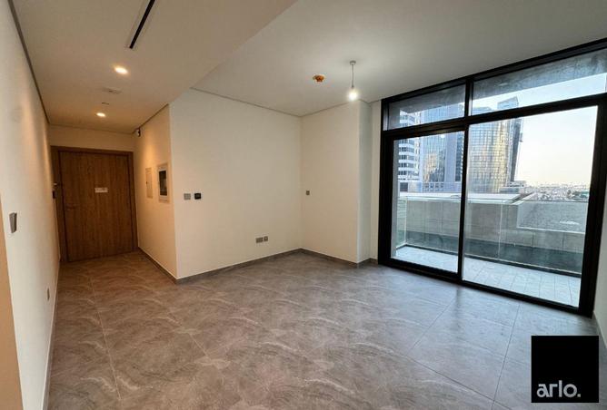 14919071 - Property Image 3