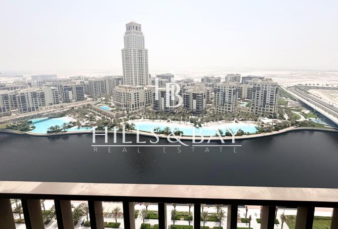 15003389 - صورة العقار 2