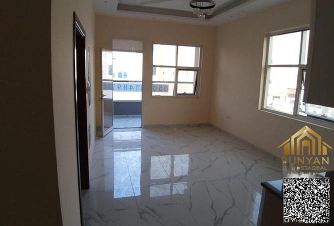 15635365 - صورة العقار 2