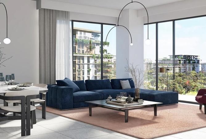 16091887 - Property Main Image