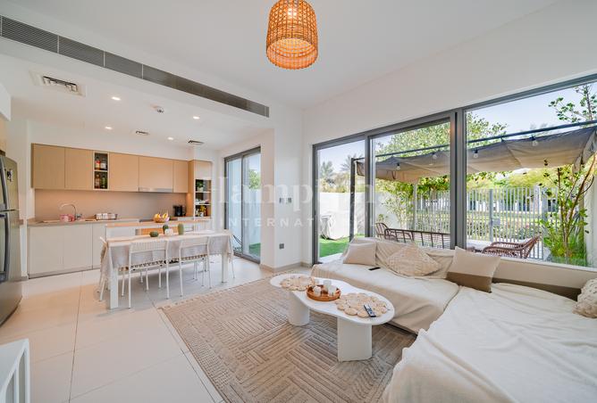 15033173 - Property Image 3