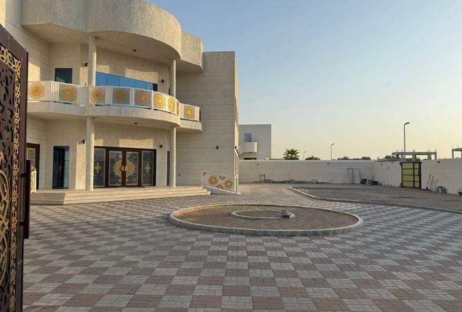 15400896 - صورة العقار 2