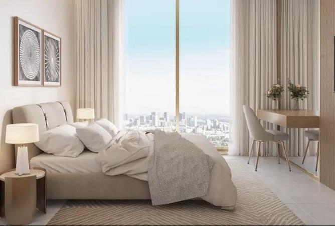 15304914 - Property Image 2