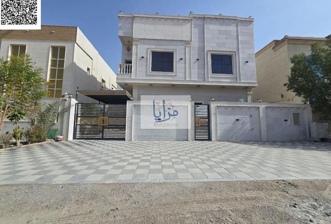 15165003 - الصورة الرئيسية للعقار