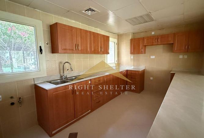 15994422 - صورة العقار 3