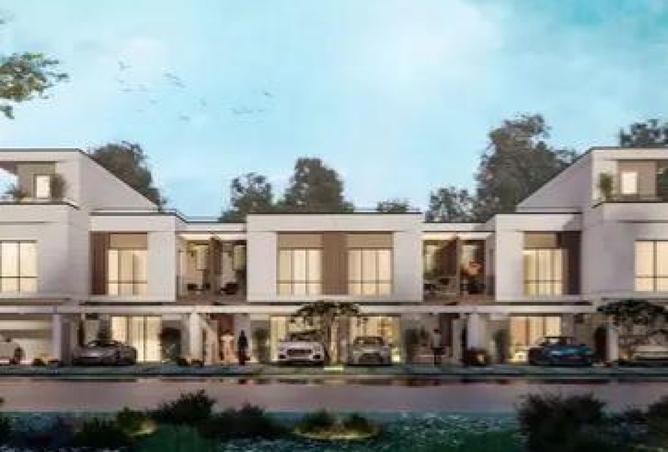 15343288 - Property Image 3