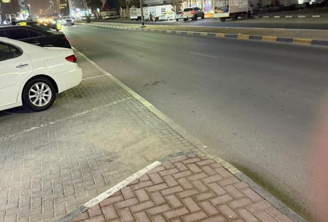 15991988 - Property Image 3