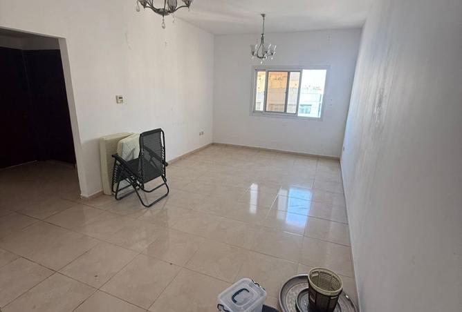 15482195 - Property Image 3