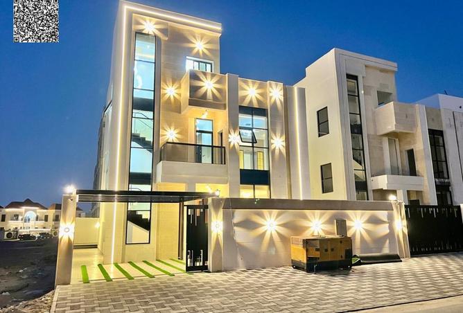 15700961 - صورة العقار 2