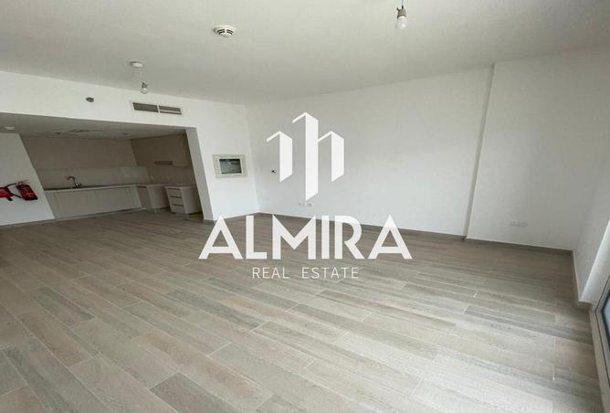 15605280 - صورة العقار 2