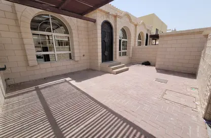 Villa - 3 Bedrooms - 3 Bathrooms for rent in Mirdif Villas - Mirdif - Dubai