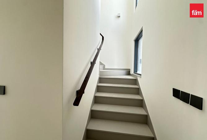 15193372 - Property Image 3