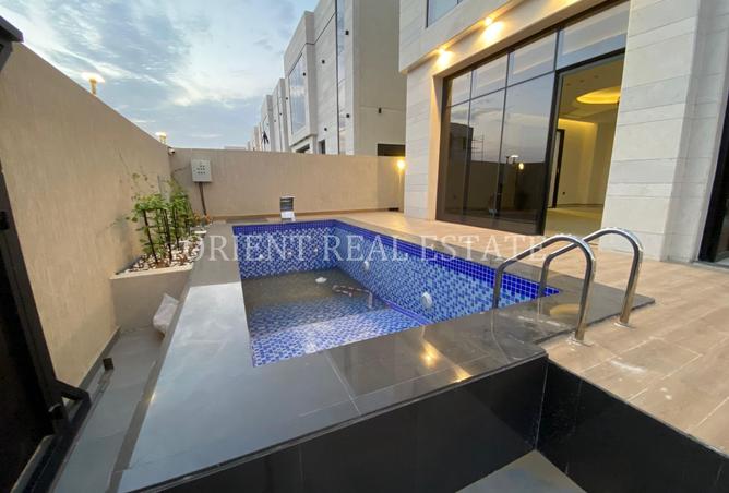 15972562 - Property Image 3