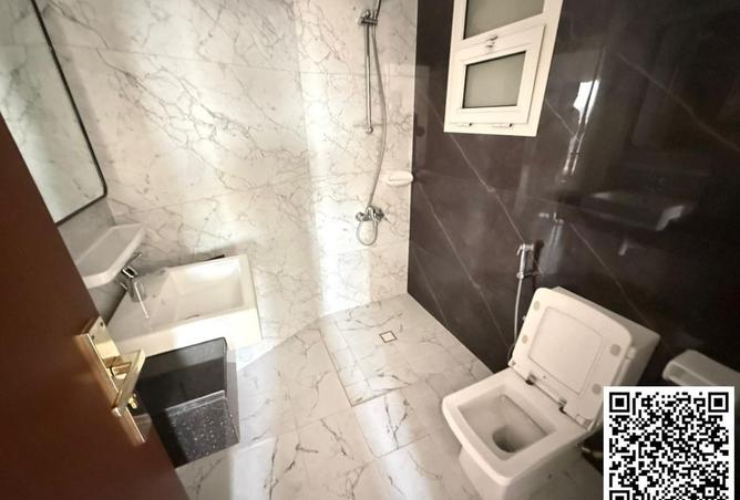 15709547 - صورة العقار 3