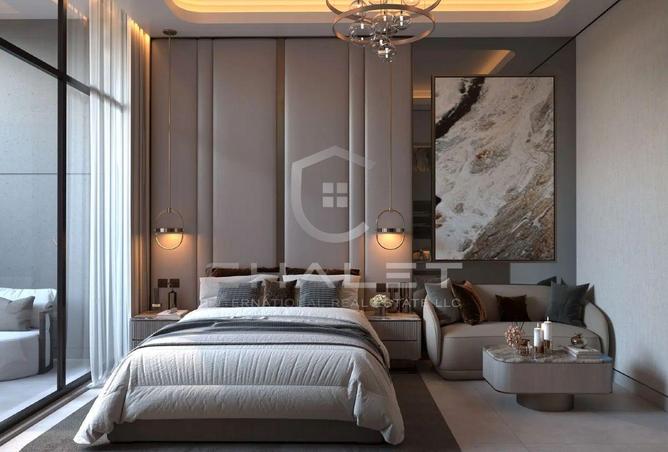 15621359 - الصورة الرئيسية للعقار