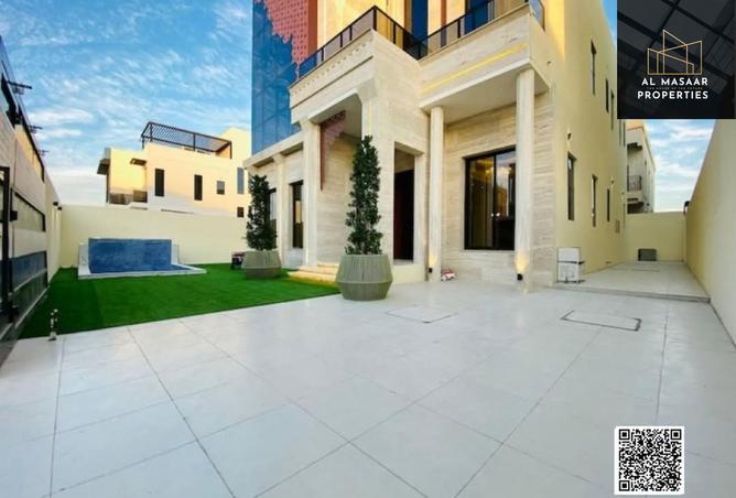 16099927 - Property Image 3