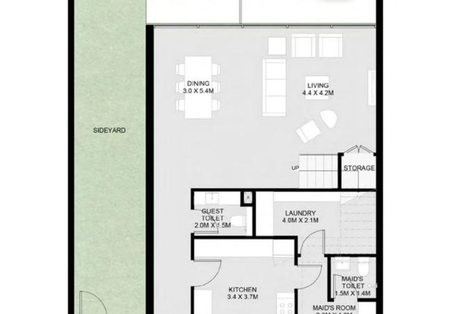 15726734 - صورة العقار 2