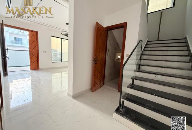 15792769 - Property Image 2