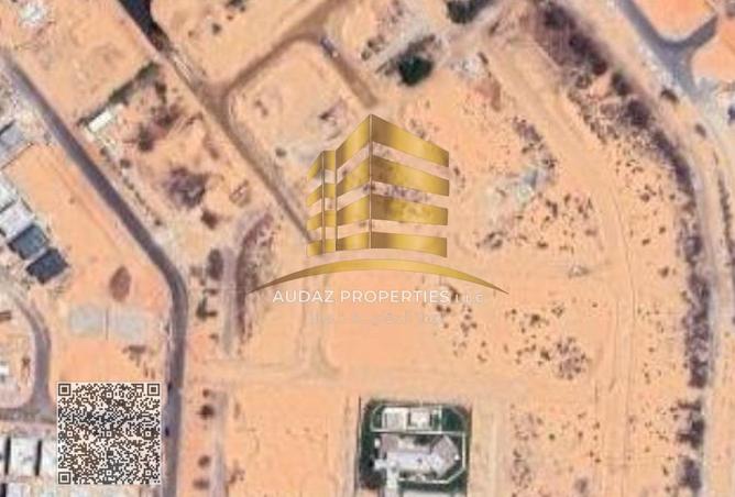 15360569 - صورة العقار 2