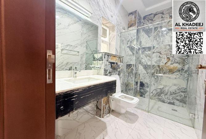 15504848 - Property Image 3