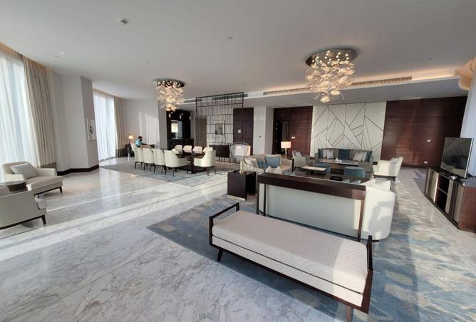 16061878 - صورة العقار 2