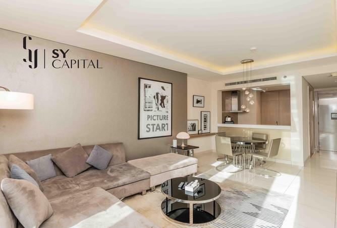 14334702 - Property Image 2