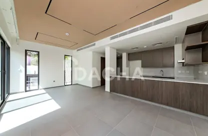 Villa - 4 Bedrooms - 4 Bathrooms for rent in Elan - Tilal Al Ghaf - Dubai
