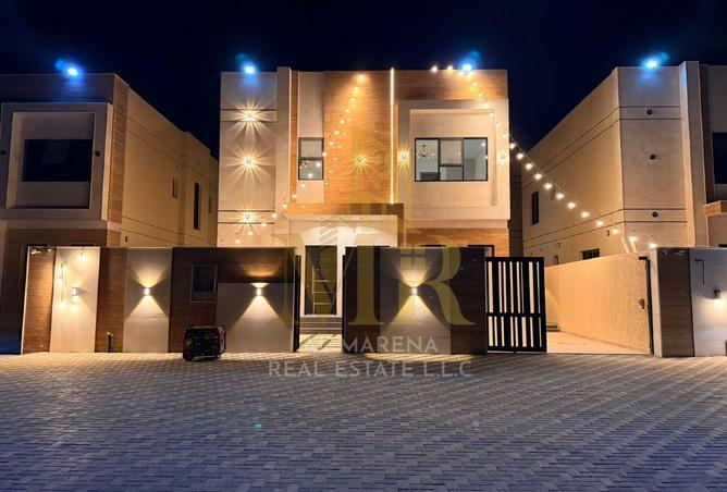 15700715 - Property Main Image