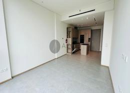 Apartment - 1 bedroom - 2 bathrooms for rent in Signature Livings - Jumeirah Village Circle - Dubai