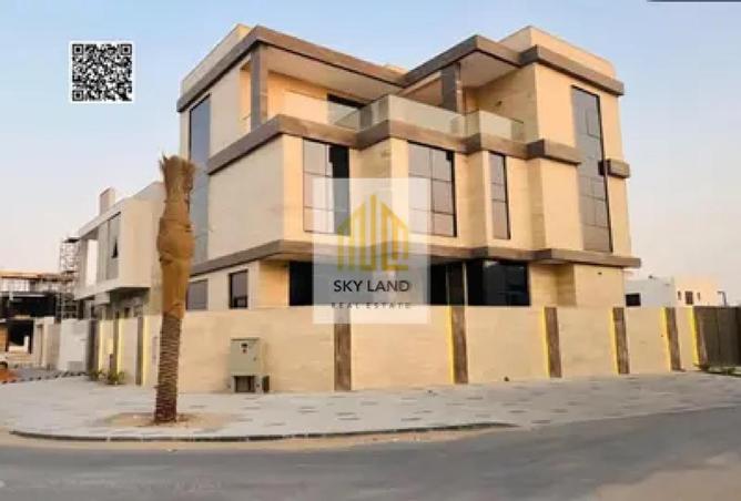 16022907 - Property Main Image