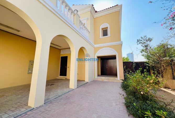 15745647 - صورة العقار 2