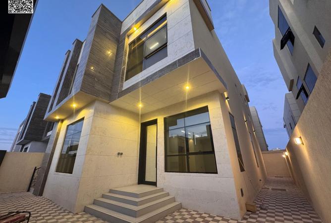 15357082 - Property Image 2