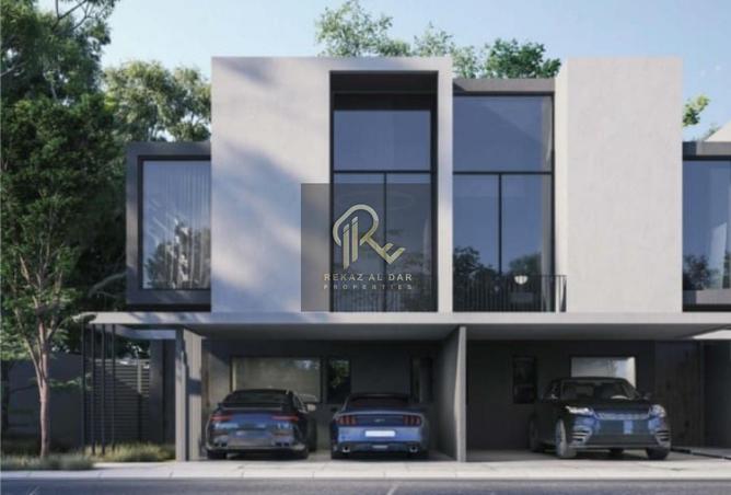 16037230 - Property Main Image