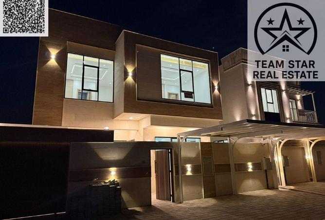 16002108 - Property Main Image