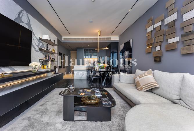 15597517 - صورة العقار 2