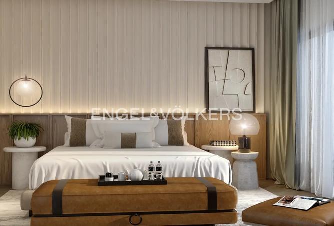 15361186 - Property Image 3