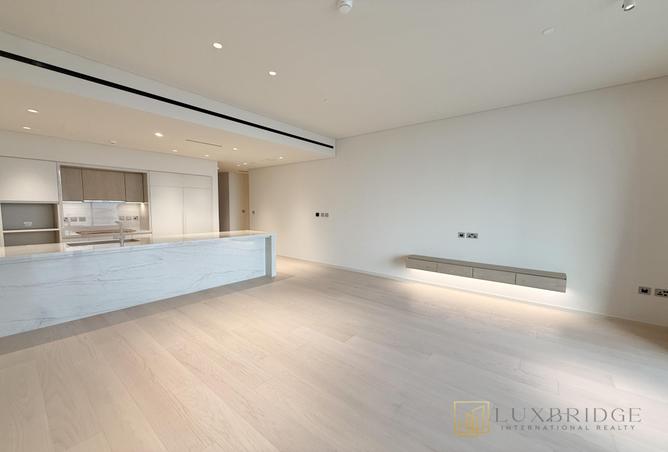 15498064 - Property Image 3