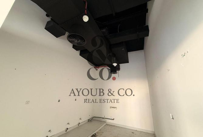 15658522 - صورة العقار 2