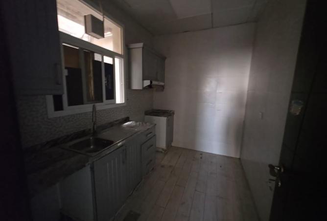 15659033 - Property Image 3