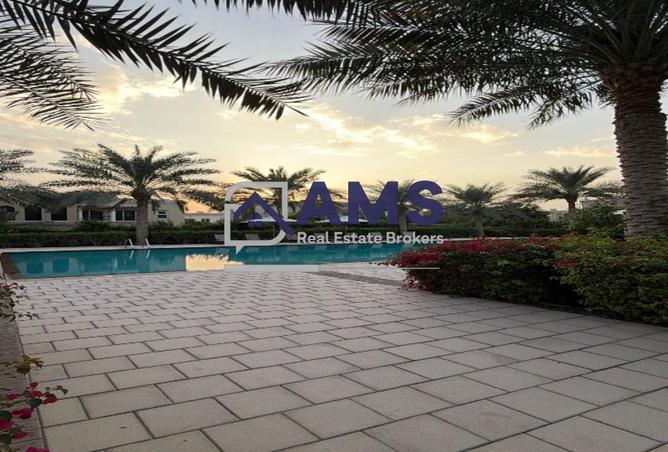 15866951 - صورة العقار 3