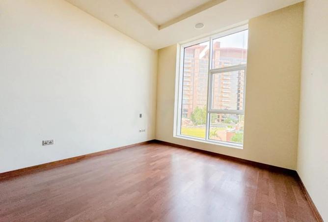 15929279 - صورة العقار 3