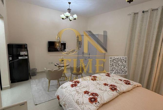 15787601 - Property Image 3