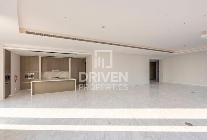 16024427 - Property Image 2