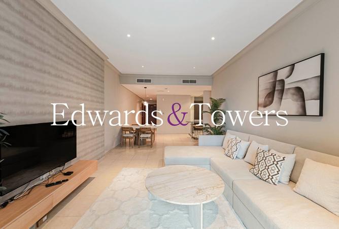 16016638 - صورة العقار 2