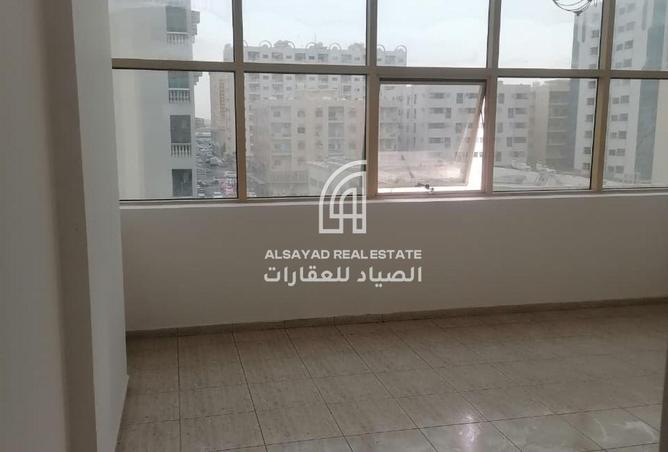 15869910 - الصورة الرئيسية للعقار