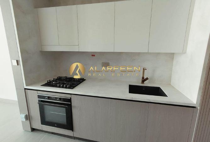 15719631 - صورة العقار 3