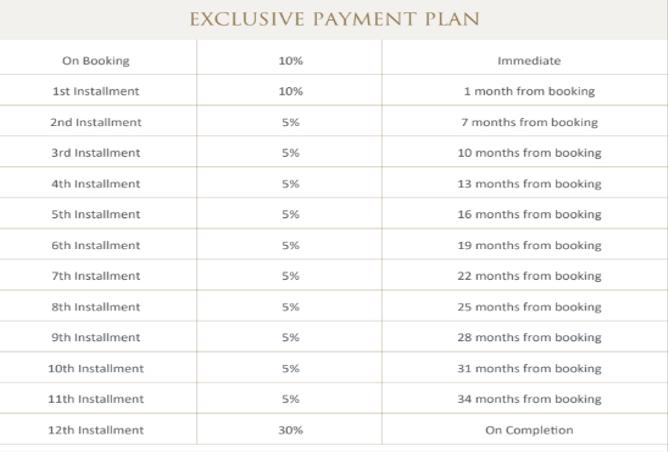 16029991 - صورة العقار 3