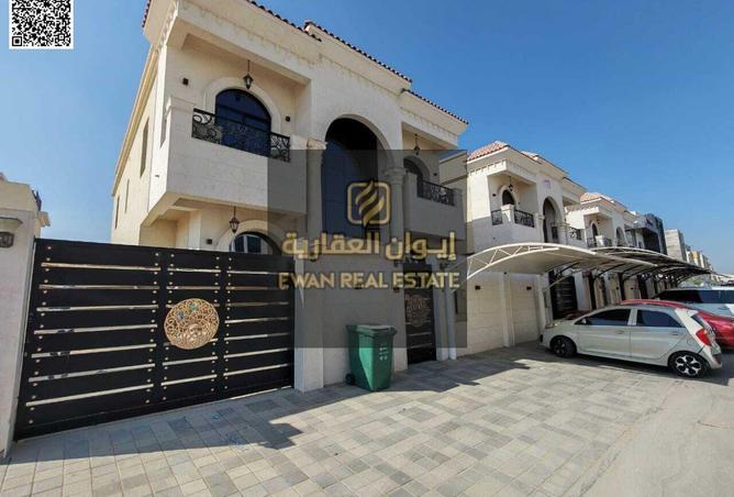 15694761 - Property Main Image